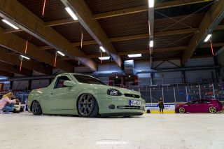 Deep_on_Ice_Hamm_2023_239