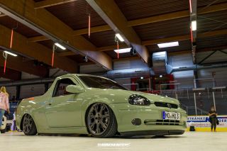 Deep_on_Ice_Hamm_2023_240