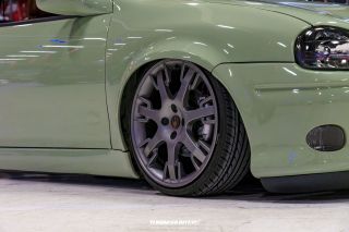 Deep_on_Ice_Hamm_2023_241