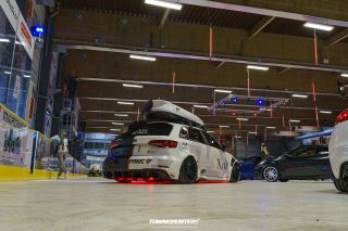 Deep_on_Ice_Hamm_2023_242
