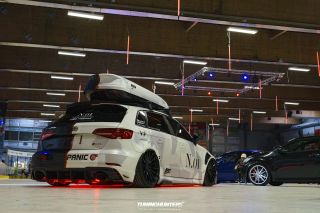 Deep_on_Ice_Hamm_2023_243