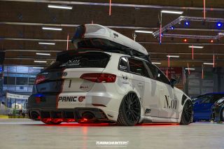 Deep_on_Ice_Hamm_2023_244