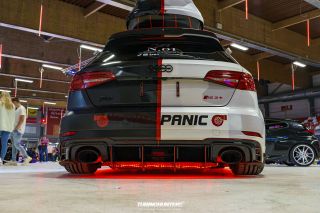 Deep_on_Ice_Hamm_2023_245