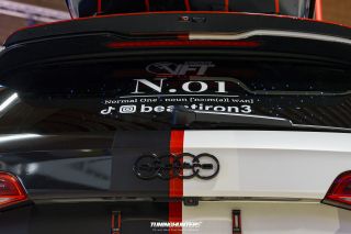 Deep_on_Ice_Hamm_2023_246