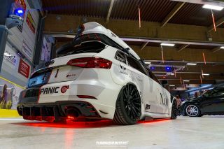 Deep_on_Ice_Hamm_2023_247