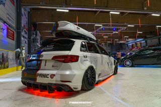 Deep_on_Ice_Hamm_2023_248