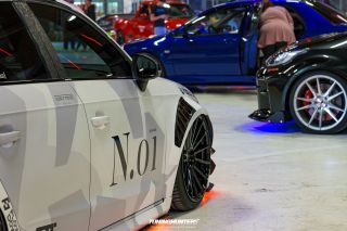 Deep_on_Ice_Hamm_2023_249