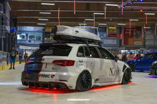 Deep_on_Ice_Hamm_2023_251