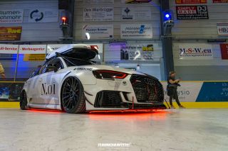 Deep_on_Ice_Hamm_2023_252