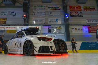 Deep_on_Ice_Hamm_2023_253