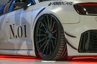 Deep_on_Ice_Hamm_2023_254