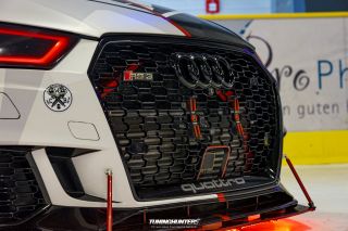 Deep_on_Ice_Hamm_2023_255