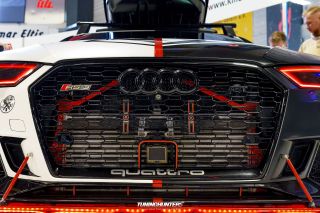 Deep_on_Ice_Hamm_2023_256