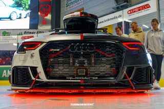 Deep_on_Ice_Hamm_2023_257