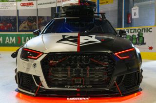 Deep_on_Ice_Hamm_2023_258