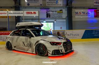 Deep_on_Ice_Hamm_2023_259