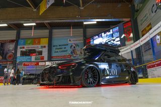 Deep_on_Ice_Hamm_2023_260