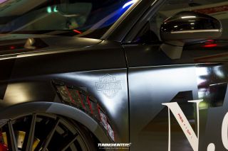 Deep_on_Ice_Hamm_2023_261