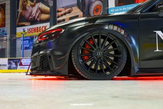 Deep_on_Ice_Hamm_2023_262