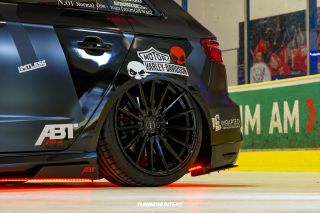 Deep_on_Ice_Hamm_2023_263