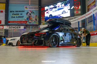 Deep_on_Ice_Hamm_2023_264