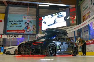 Deep_on_Ice_Hamm_2023_265