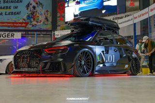 Deep_on_Ice_Hamm_2023_266