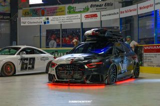 Deep_on_Ice_Hamm_2023_267