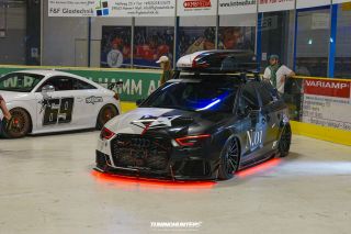 Deep_on_Ice_Hamm_2023_268