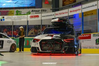 Deep_on_Ice_Hamm_2023_269
