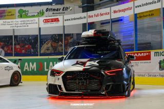 Deep_on_Ice_Hamm_2023_270