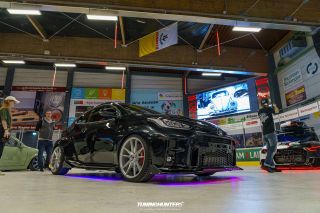 Deep_on_Ice_Hamm_2023_271