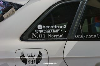 Deep_on_Ice_Hamm_2023_272