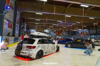 Deep_on_Ice_Hamm_2023_273