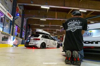 Deep_on_Ice_Hamm_2023_274