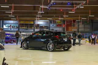 Deep_on_Ice_Hamm_2023_275