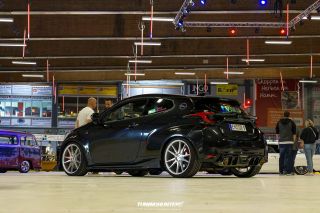 Deep_on_Ice_Hamm_2023_276