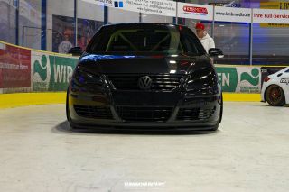 Deep_on_Ice_Hamm_2023_277
