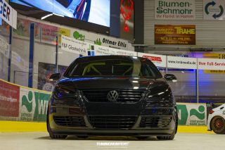 Deep_on_Ice_Hamm_2023_278