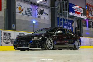 Deep_on_Ice_Hamm_2023_279