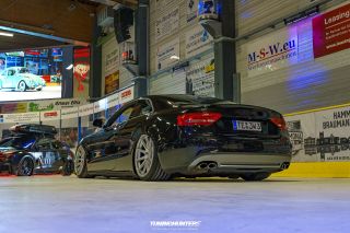 Deep_on_Ice_Hamm_2023_282