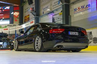 Deep_on_Ice_Hamm_2023_283