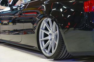 Deep_on_Ice_Hamm_2023_284