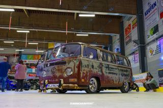 Deep_on_Ice_Hamm_2023_285