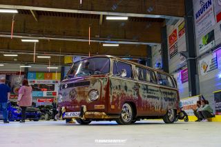 Deep_on_Ice_Hamm_2023_286