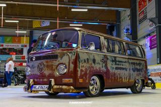 Deep_on_Ice_Hamm_2023_287