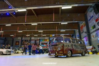 Deep_on_Ice_Hamm_2023_288