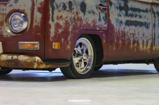 Deep_on_Ice_Hamm_2023_289