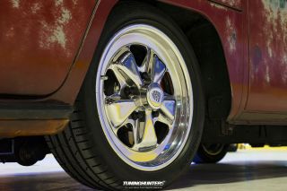 Deep_on_Ice_Hamm_2023_290