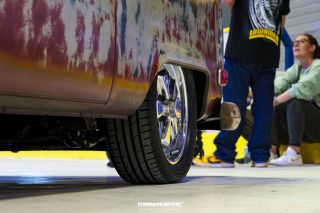 Deep_on_Ice_Hamm_2023_291